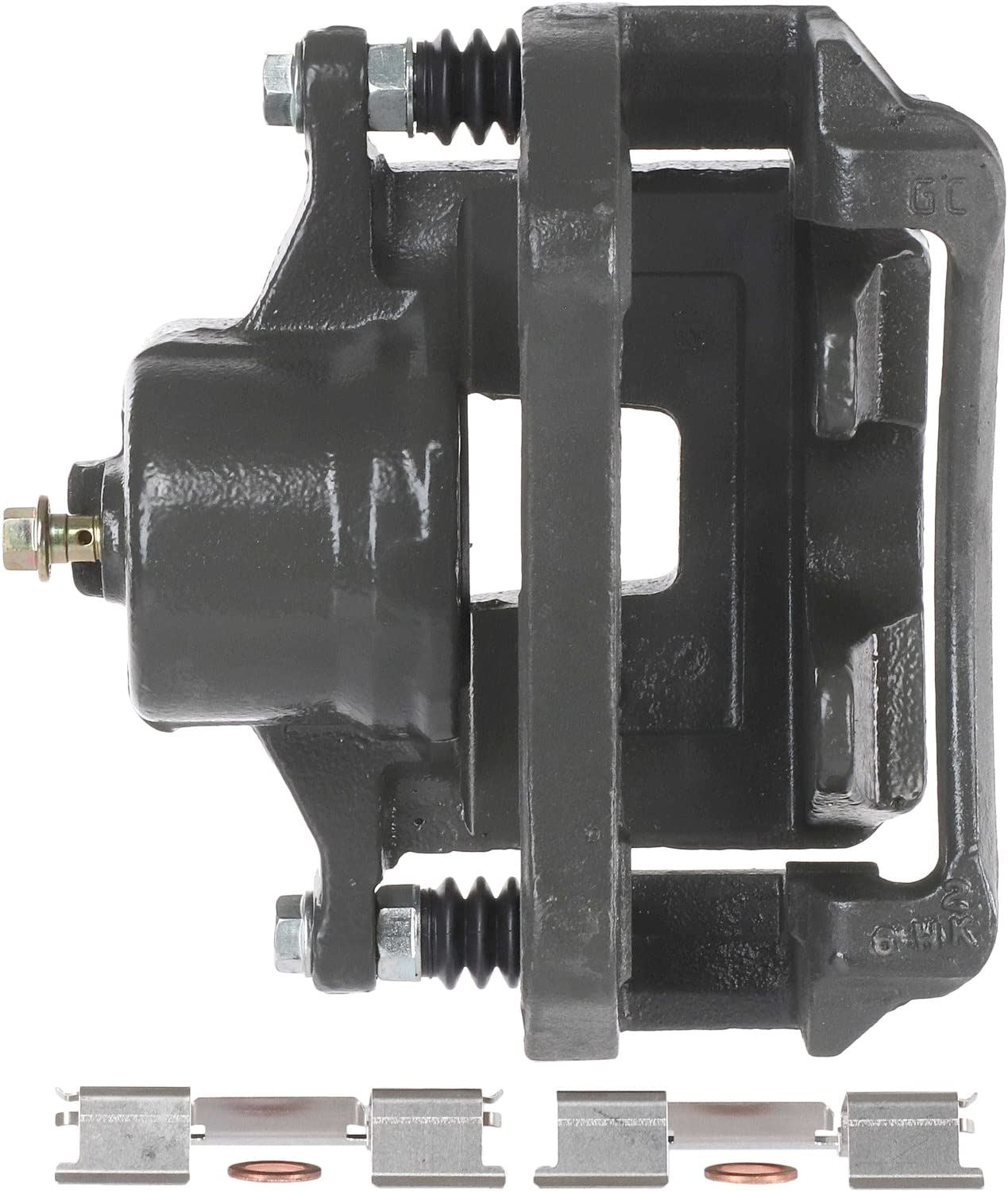 Cardone 18-B5547 Pinza de freno de disco