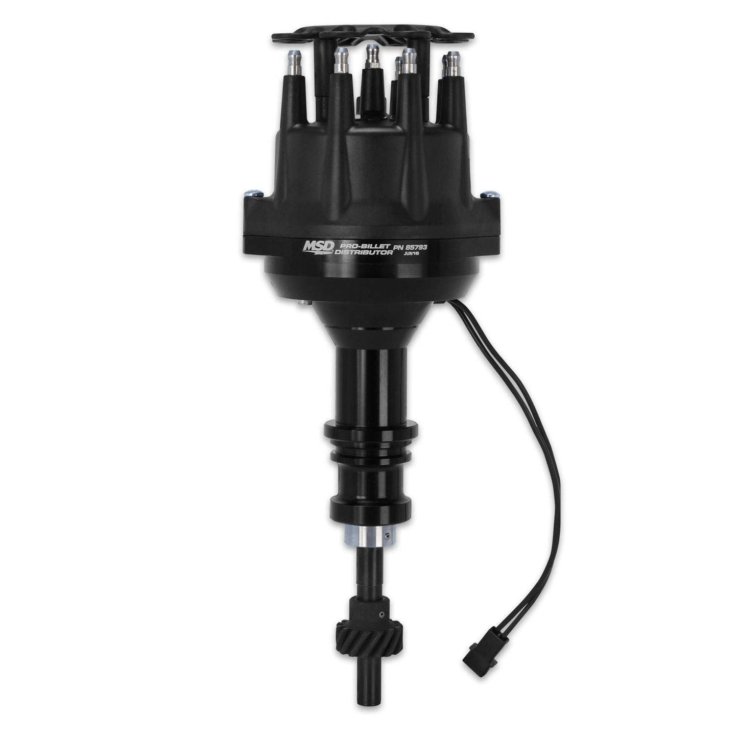 MSD 85793