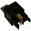 BWD R6133 Fuel Injection Relay