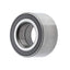 National Seal/Bearing 510119 Wheel Bearing