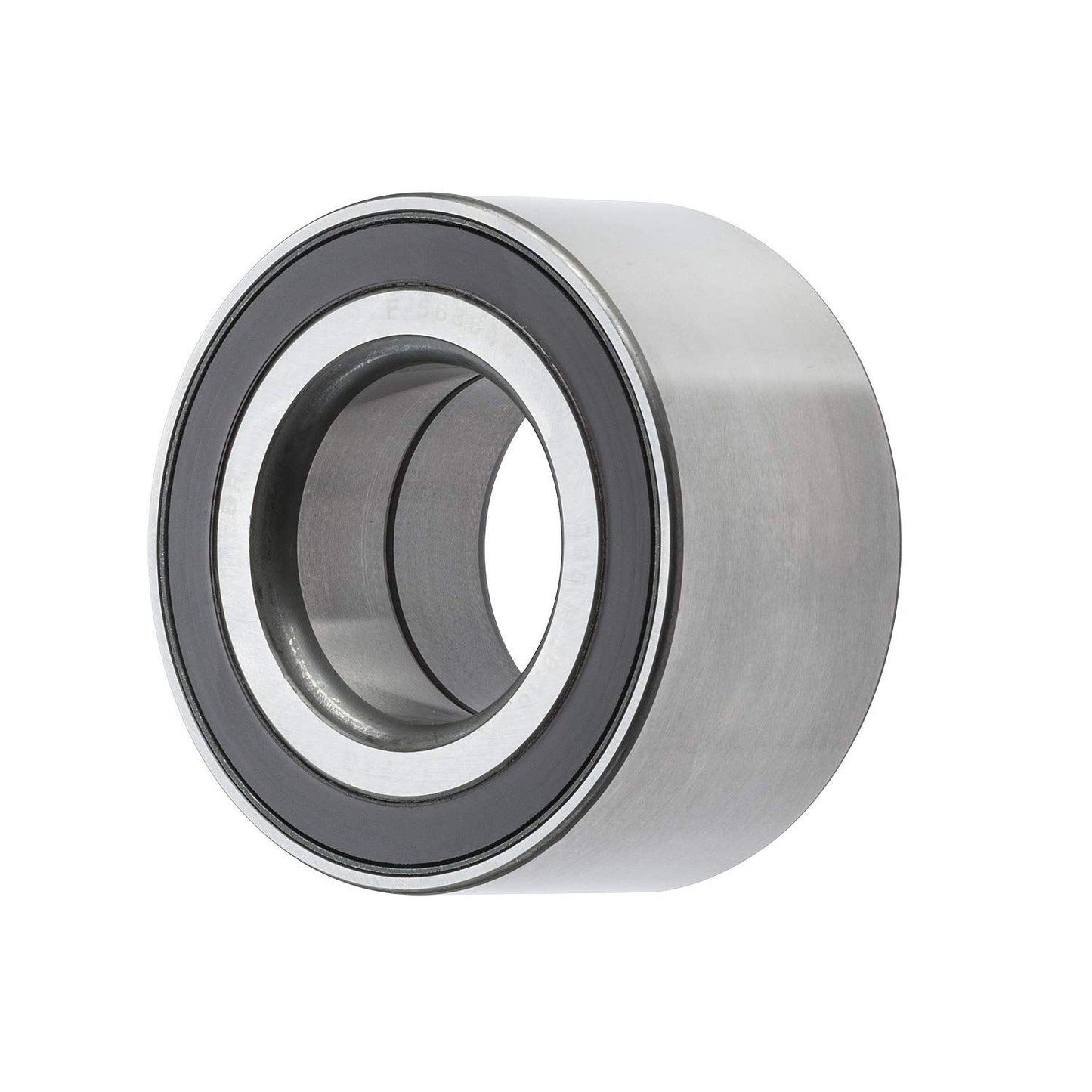 National Seal/Bearing 510119 Wheel Bearing