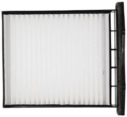 Filtre à air d'habitacle Mahle LA 360
