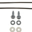 Dorman 38538 Tailgate Support Cable