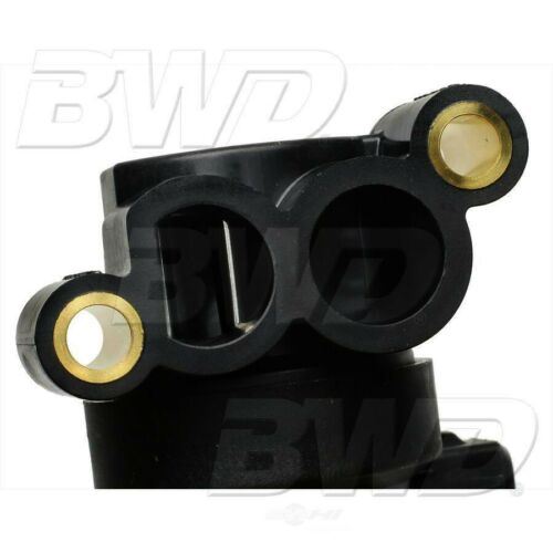 BWD 30042 Válvula de control de aire inactivo
