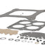 Holley 37-119