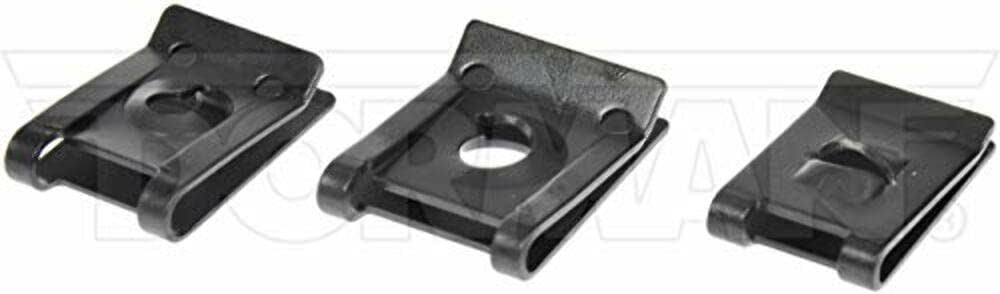 Dorman 961-305D