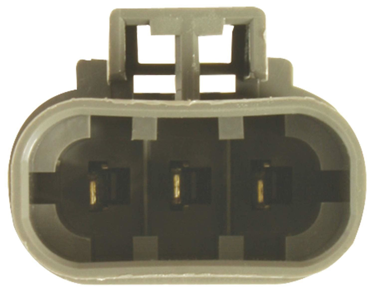 NGK24003