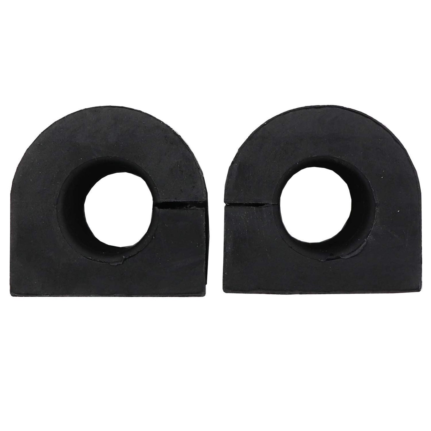 Beck/Arnley 101-5580 Suspension Stabilizer Bar Bushing Kit