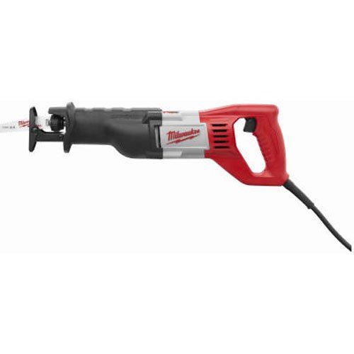 MILWAUKEE TOOL 650931