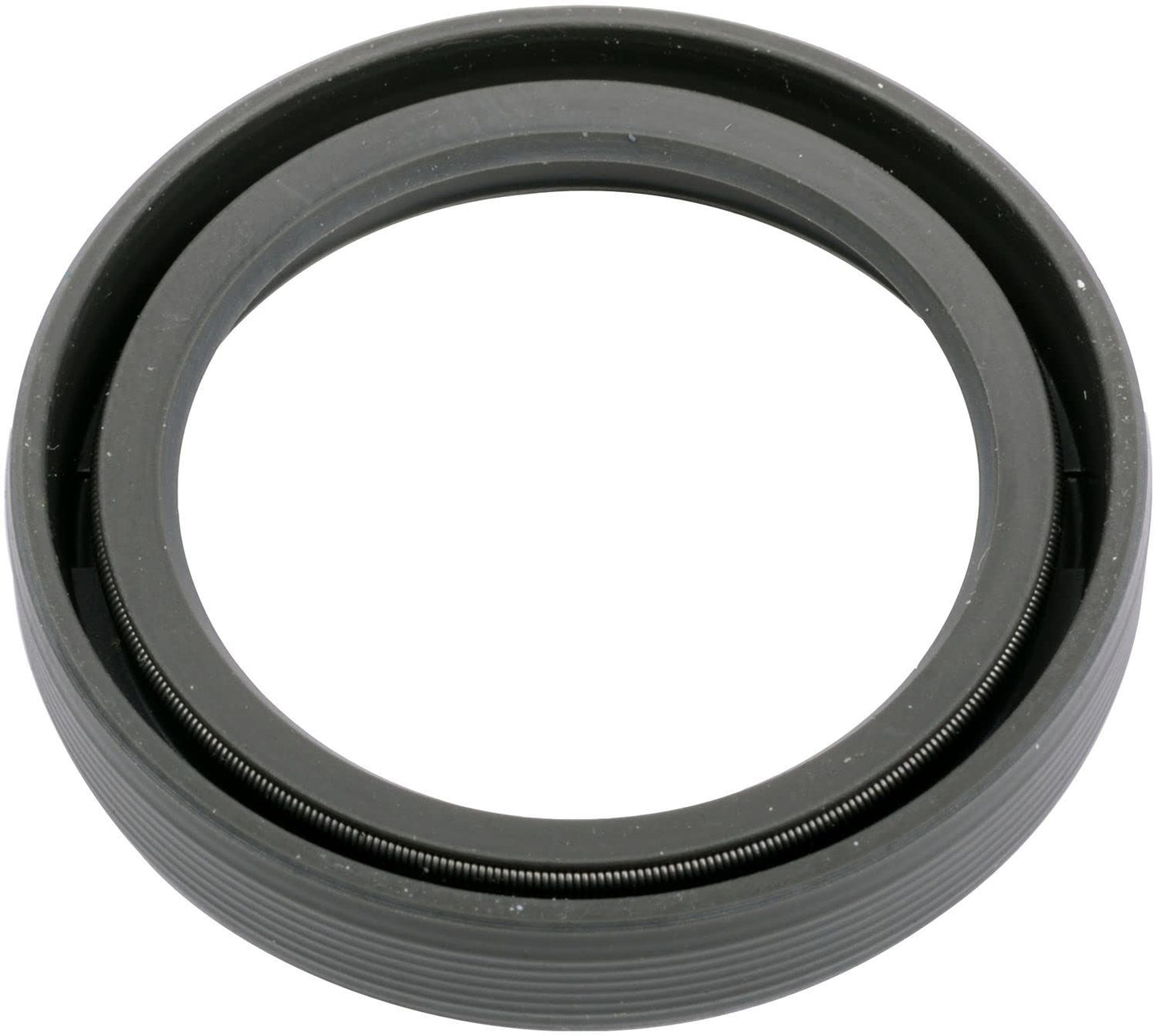 Sello del eje de salida de la caja de transferencia SKF 11600