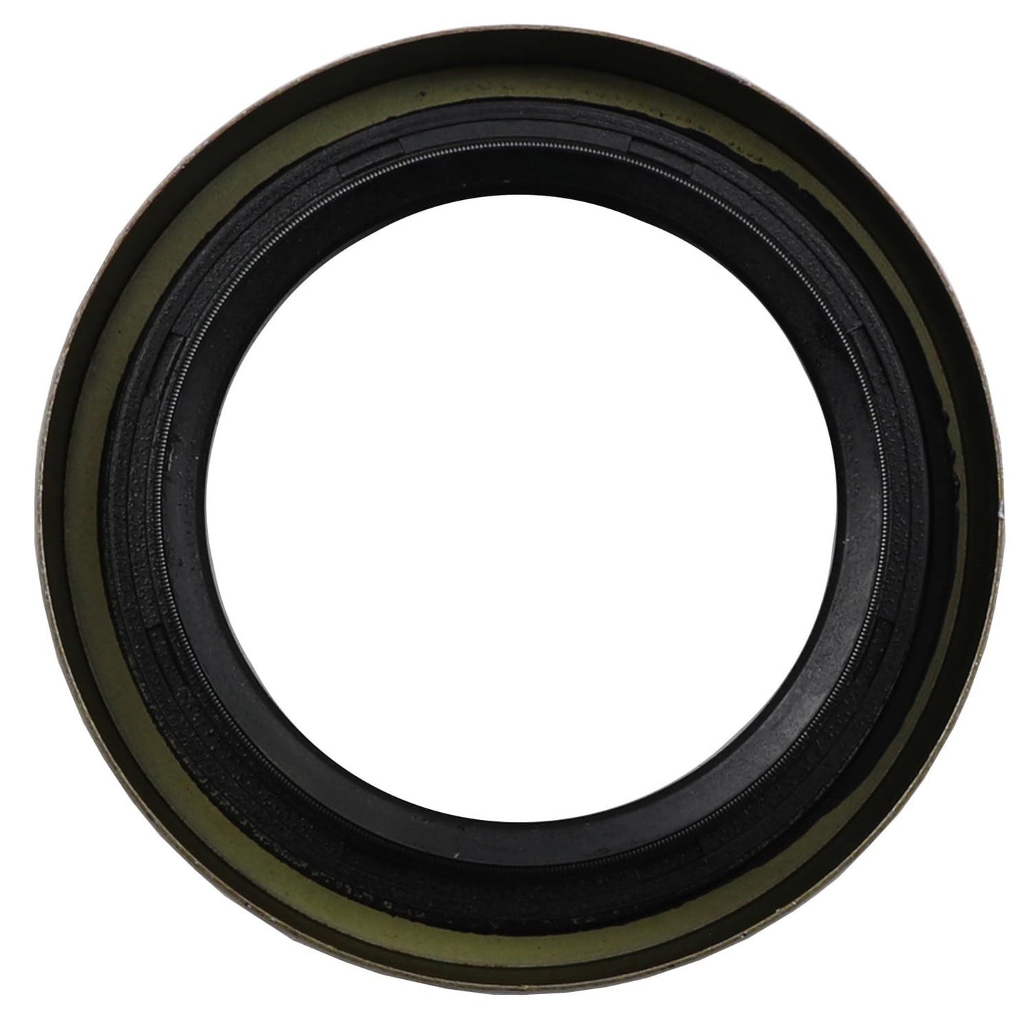 Beck/Arnley 052-3459 Wheel Seal