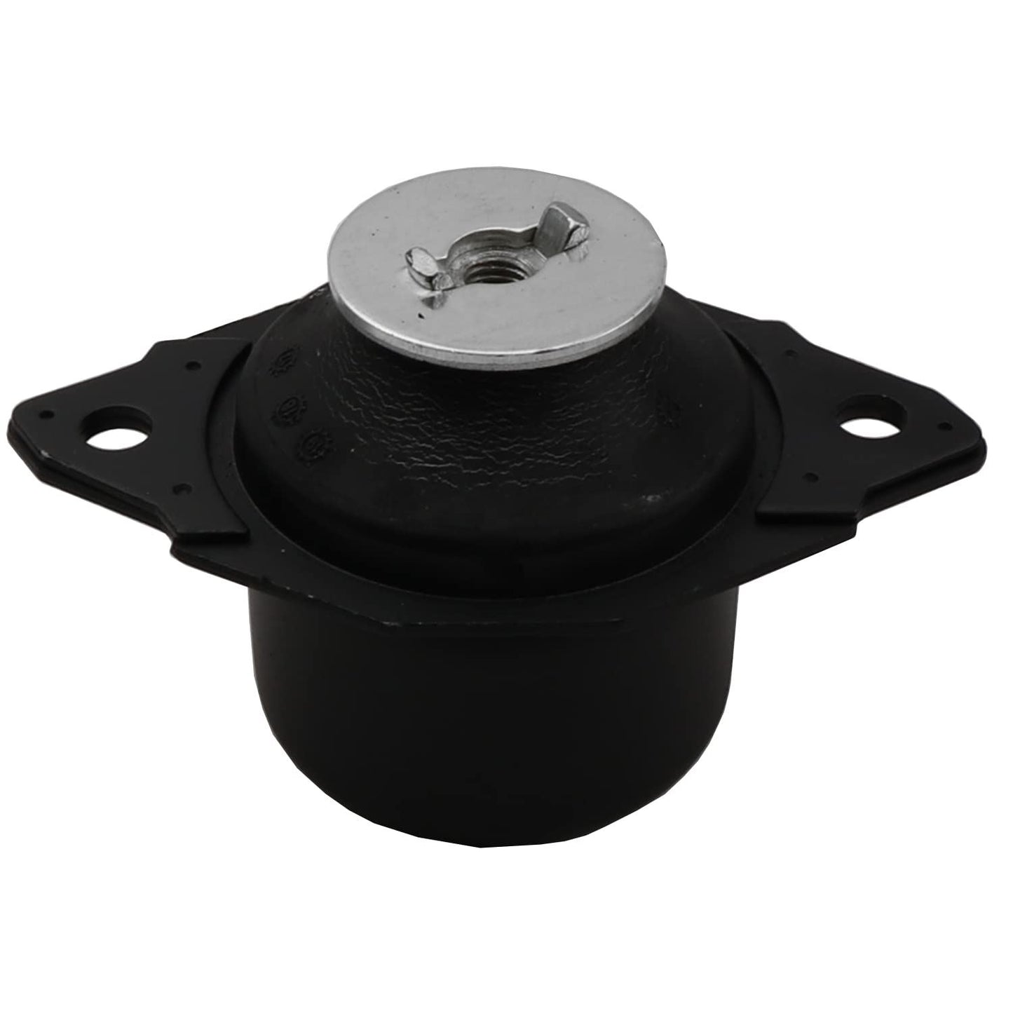 Beck/Arnley 104-1167 Support de transmission automatique
