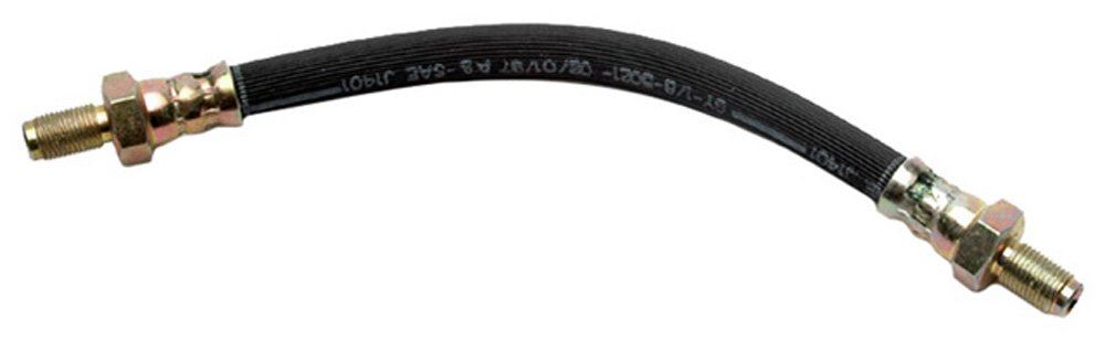 Raybestos BH38161 Brake Hydraulic Hose