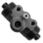 Beck/Arnley 072-9786 Drum Brake Wheel Cylinder