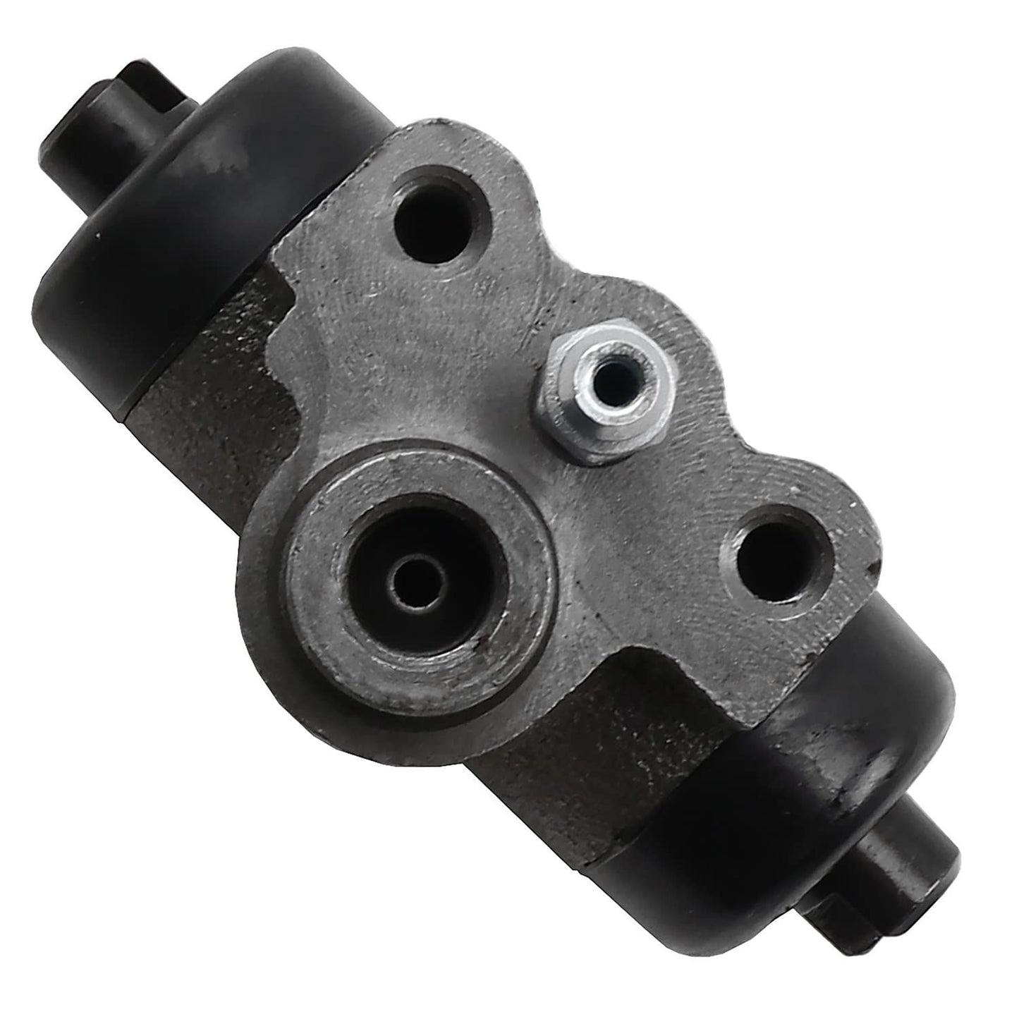 Beck/Arnley 072-9786 Drum Brake Wheel Cylinder