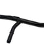 Dorman 626-210 HVAC Heater Hose Assembly