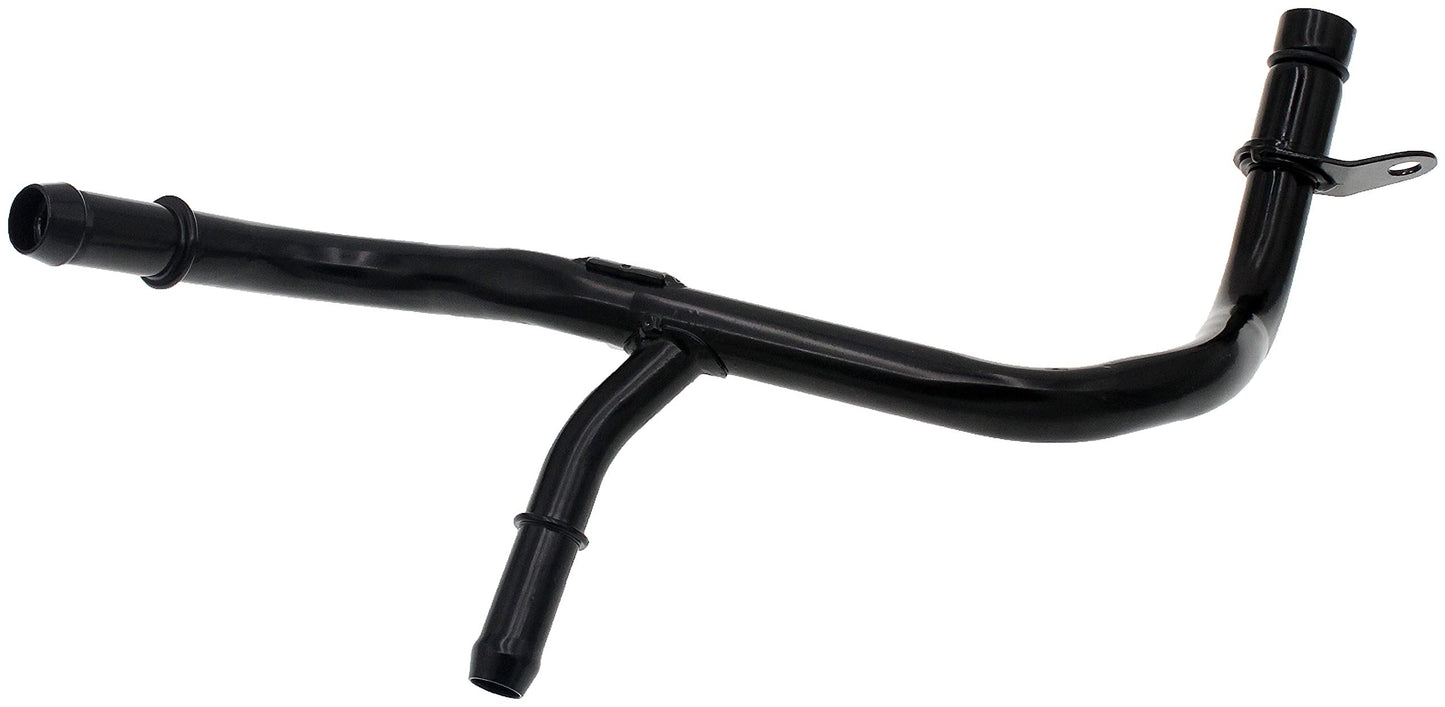 Dorman 626-210 HVAC Heater Hose Assembly