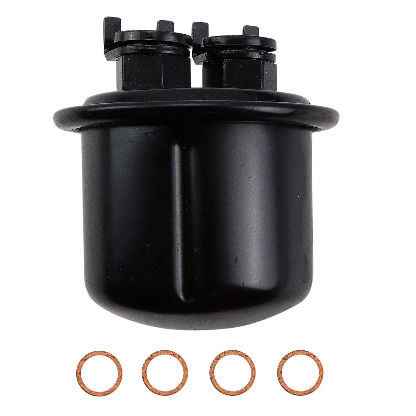 Beck/Arnley 043-0973 Filtro de combustible