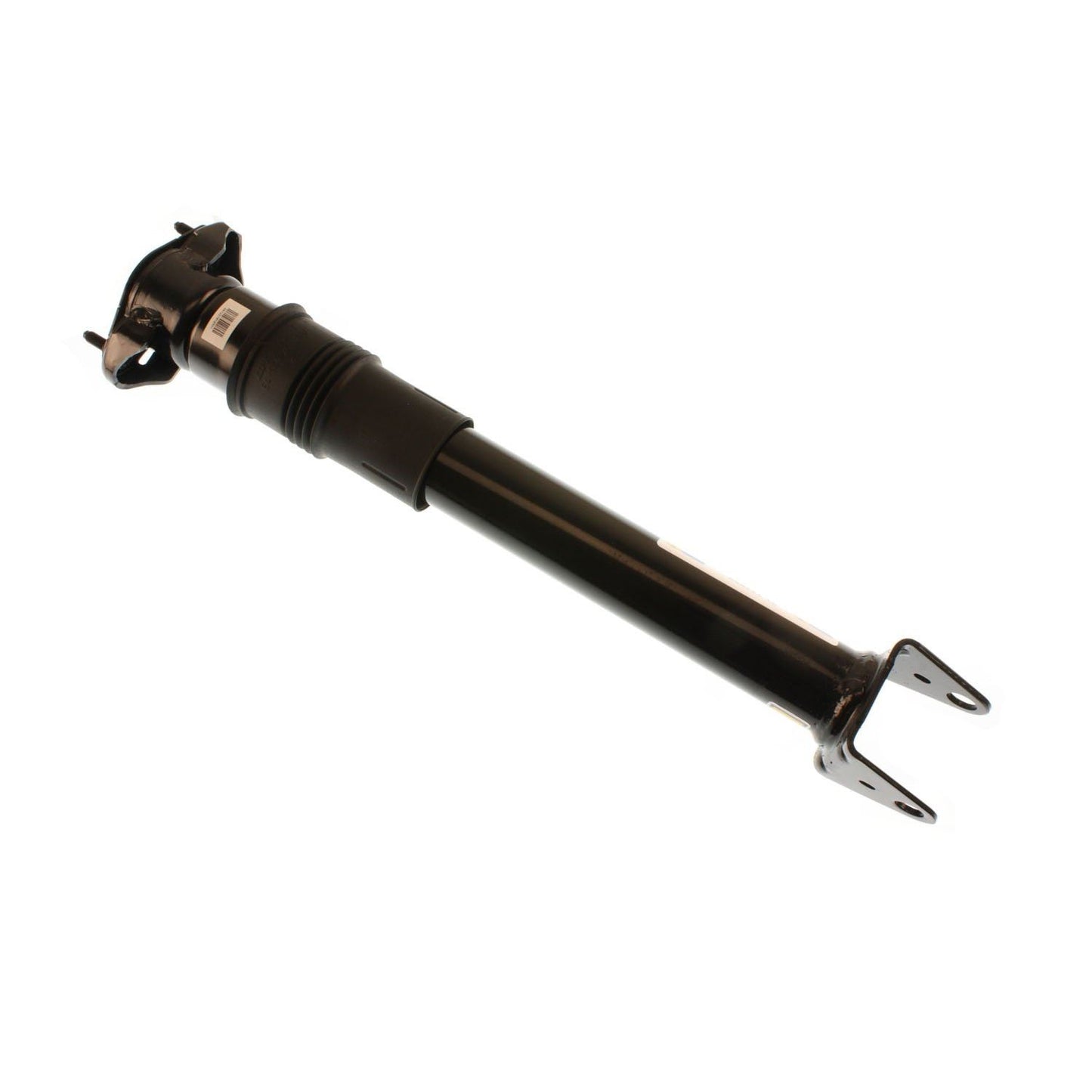 BILSTEIN 24-144889 Amortiguador de suspensión