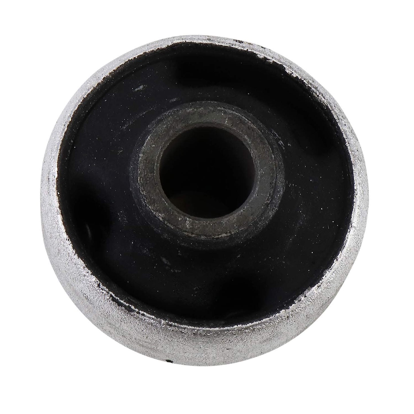 Beck/Arnley 101-4075 Kit de bujes de brazo de control de suspensión