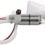 Bosch 67993