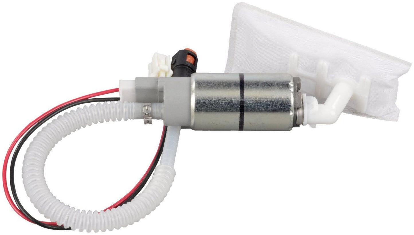 Bosch 67993