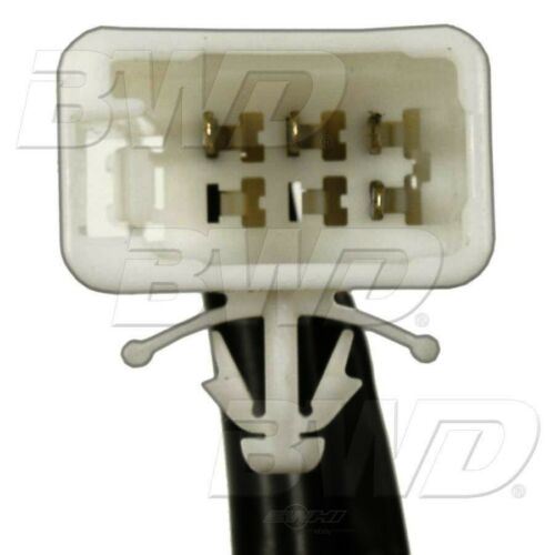 BWD DLA1378 Door Lock Actuator