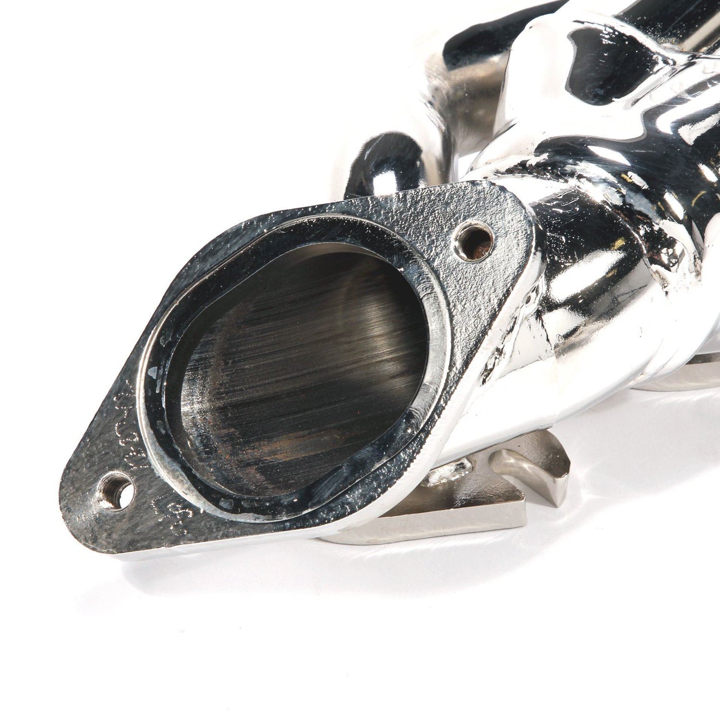 BBK Performance Parts 1615 Collecteur d'échappement