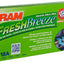 Fram CF9118A Cabin Air Filter
