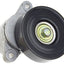 ACDelco Professional 38156 Conjunto de tensor de correa de transmisión de accesorios