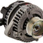 Alternador DENSO 210-0750