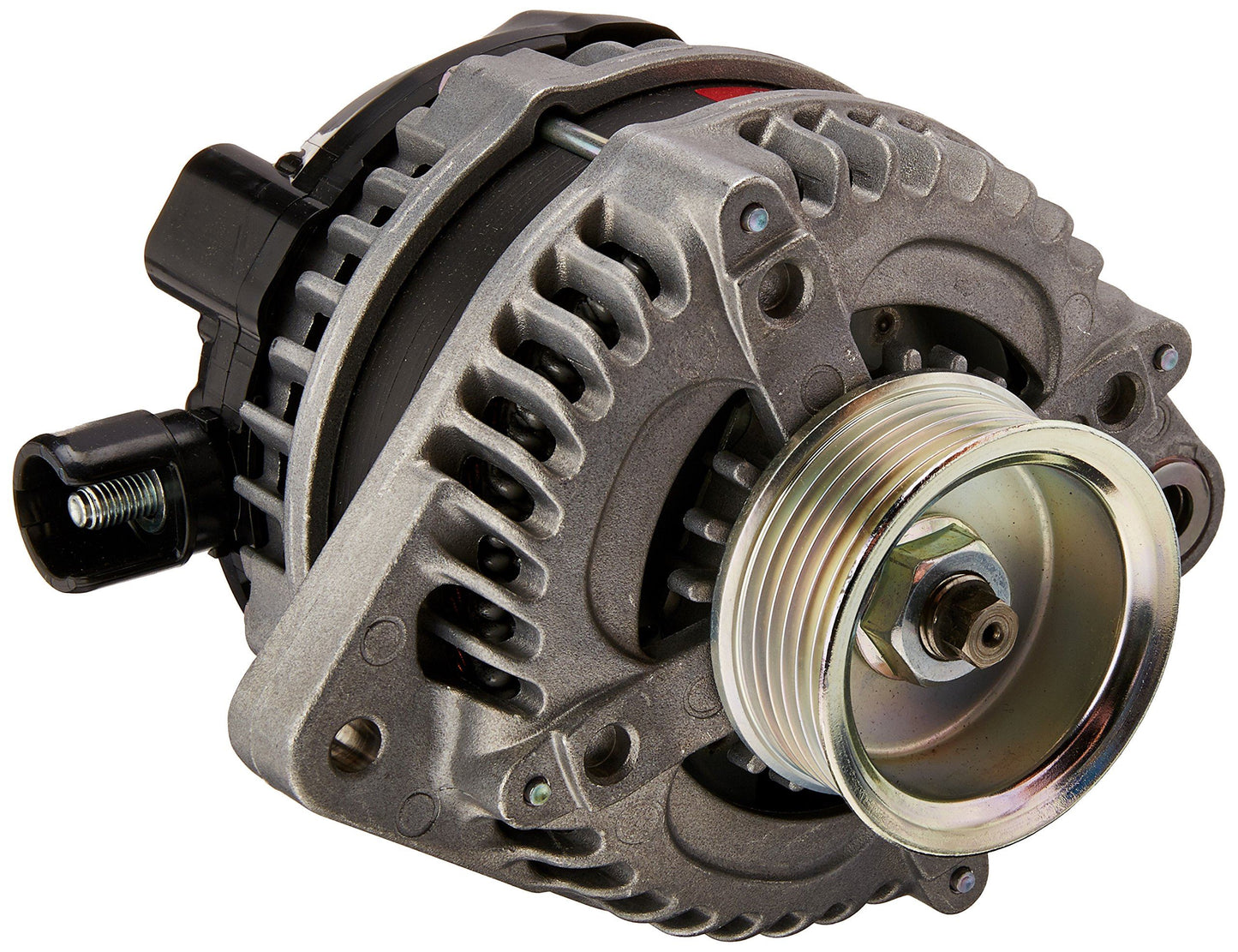 Alternador DENSO 210-0750