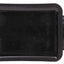 NGK MA0114 Manifold Absolute Pressure Sensor
