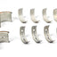 Clevite MS-429P-30 Engine Crankshaft Main Bearing Set