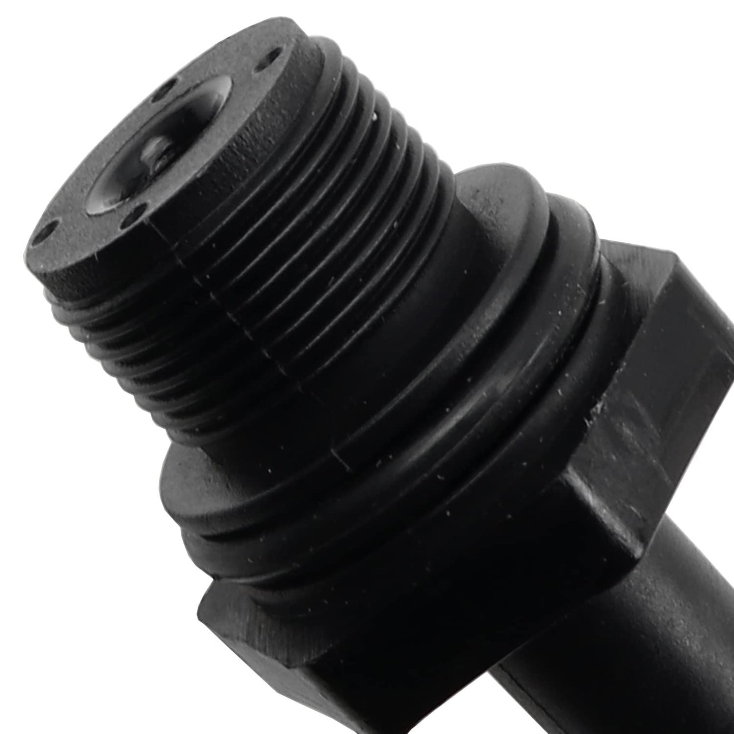 Beck/Arnley 045-0453 PCV Valve