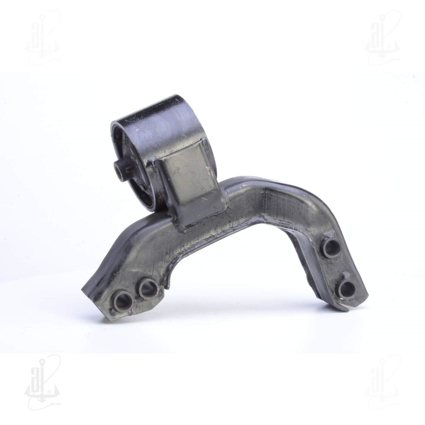 Anchor 8039 Engine Mount