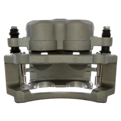 Pinza de freno de disco ACDelco Professional Durastop 18FR2354N