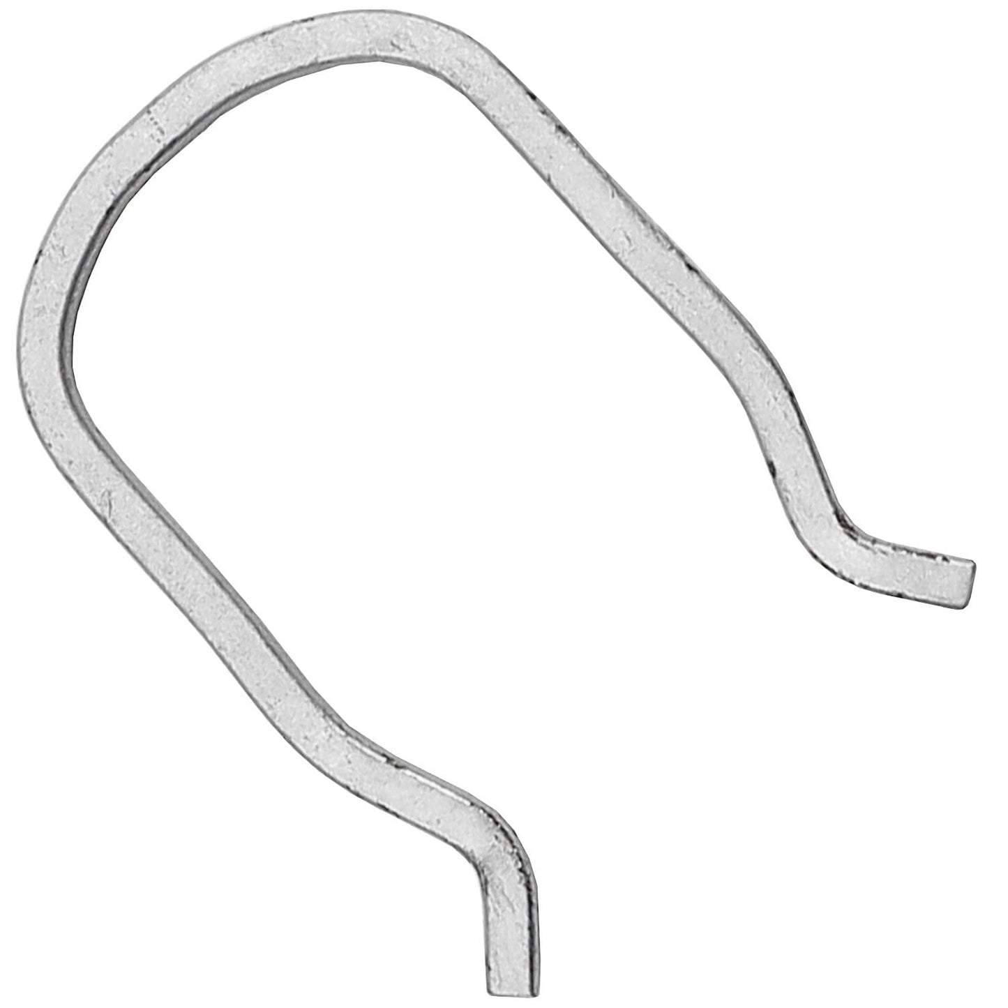 Beck/Arnley 158-1693 Sensor de temperatura del refrigerante del motor
