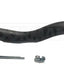 Dorman T713PR Steering Tie Rod End