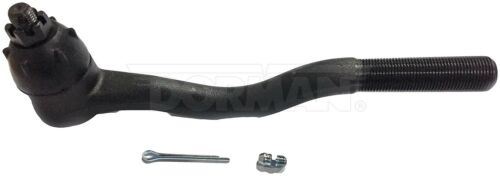 Dorman T713PR Steering Tie Rod End
