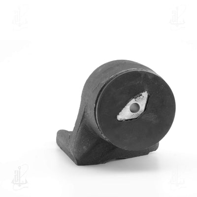 Anchor 2830 Engine Mount