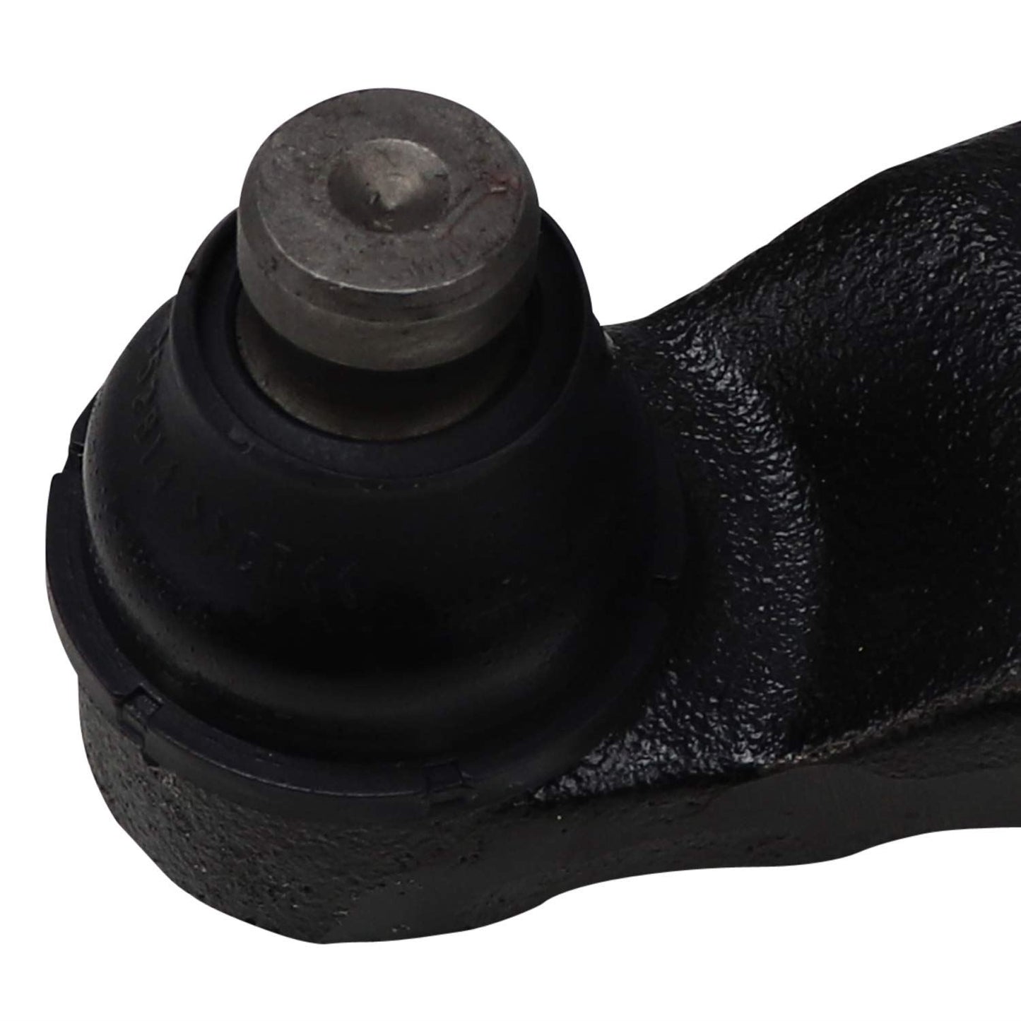 Beck/Arnley 102-4749 Bras de commande de suspension et rotule