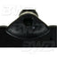 Sensor del sistema de control de presión de neumáticos (TPMS) BWD TPM113A