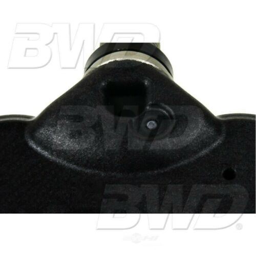 Sensor del sistema de control de presión de neumáticos (TPMS) BWD TPM113A