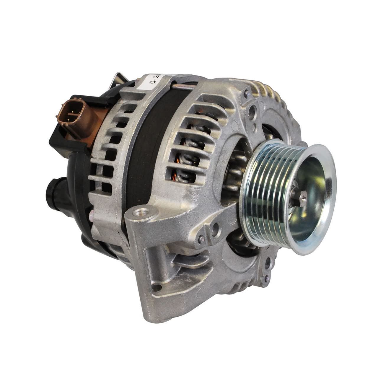 Alternador DENSO 210-0788