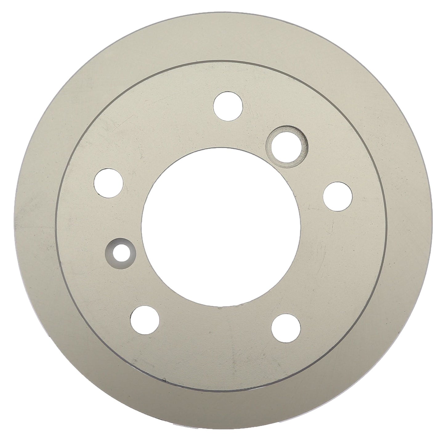 ACDelco Advantage 18A1462AC Rotor de frein à disque