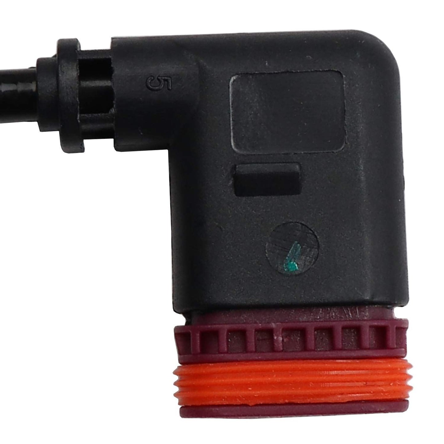 Beck/Arnley 084-4906 ABS Wheel Speed Sensor