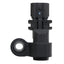 Beck/Arnley 180-0393 Sensor de posición del cigüeñal del motor