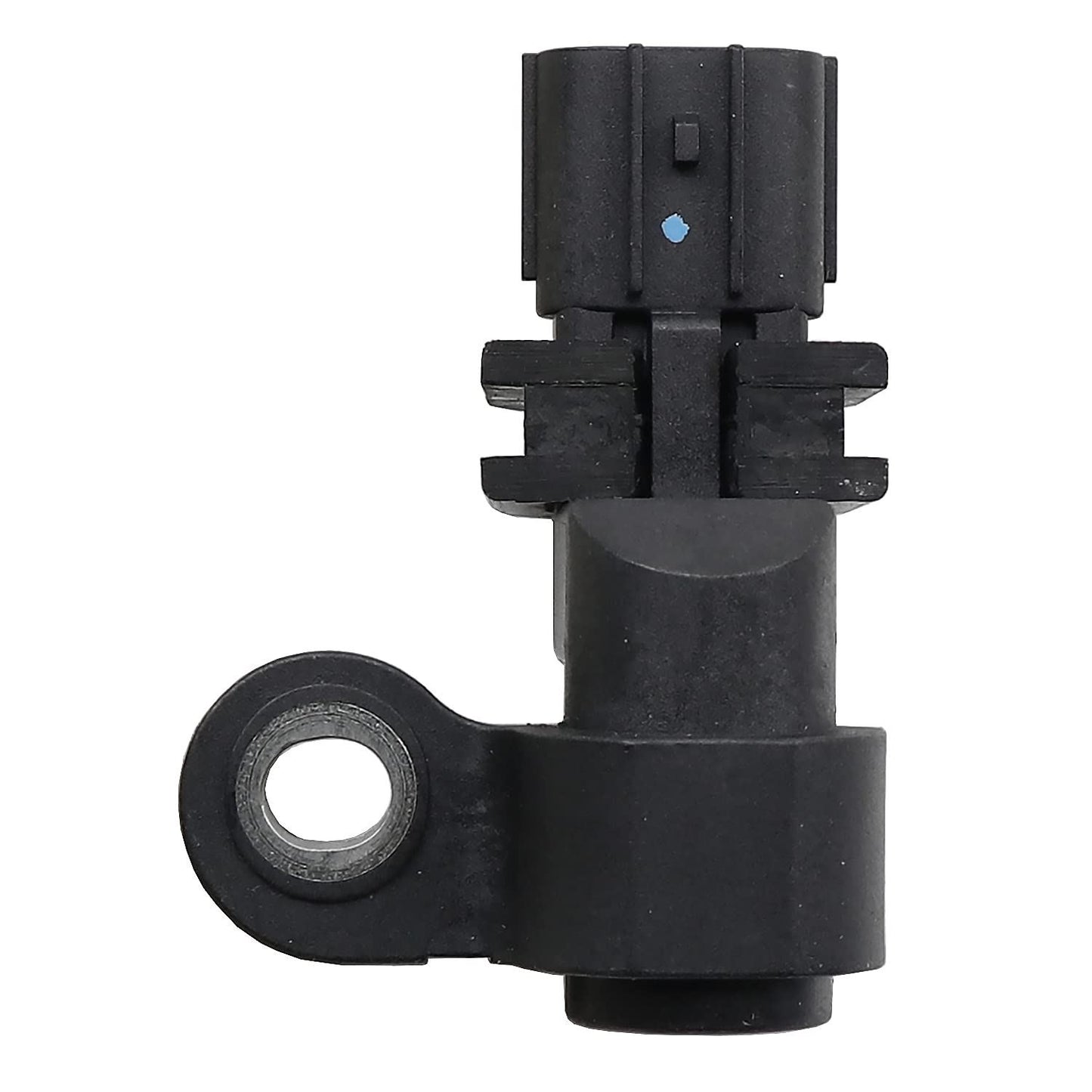 Beck/Arnley 180-0393 Sensor de posición del cigüeñal del motor