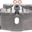 ACDelco Professional Durastop 18FR2007 Disc Brake Caliper